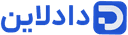 dadineAdmin logo