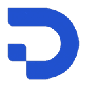 dadineAdmin logo